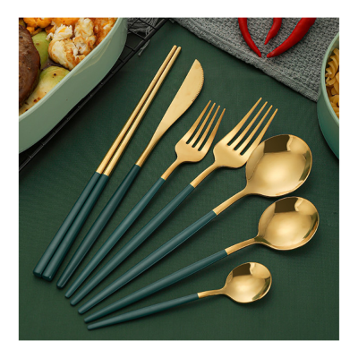 Dụng Cụ Ăn Uống Cho Nhà Hàng - Trung Tâm Hội Nghị